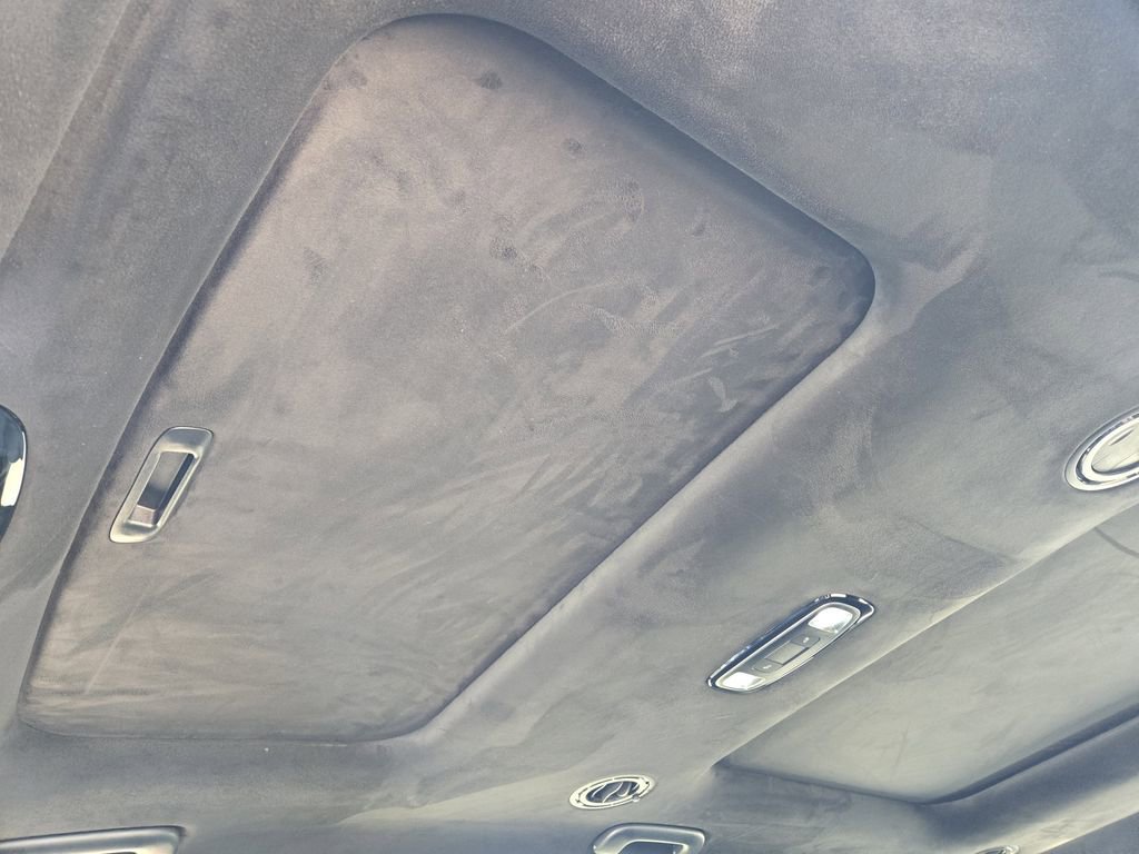 Used 2024 Hyundai Palisade Calligraphy image 20