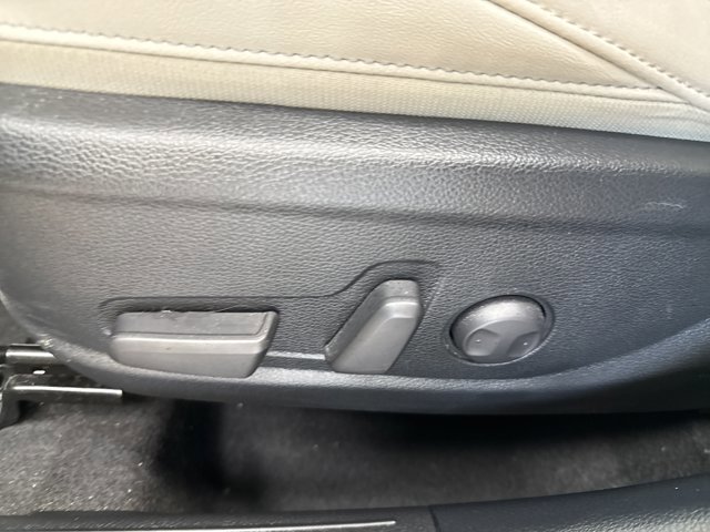 Used 2023 Kia Seltos EX image 28