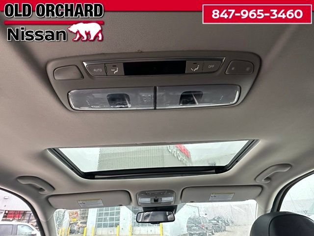 Used 2022 Kia Telluride EX w/ EX Premium Package AWD/4WD image 14