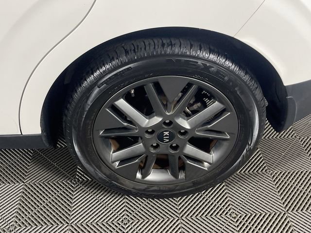 Used 2021 Kia Soul S image 30