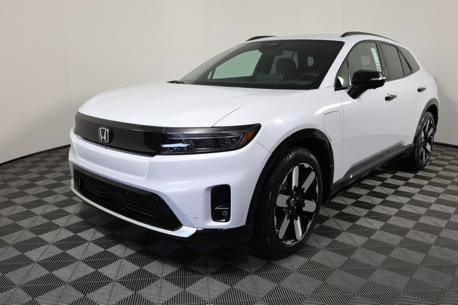 New 2026 Honda Prologue Elite image 1