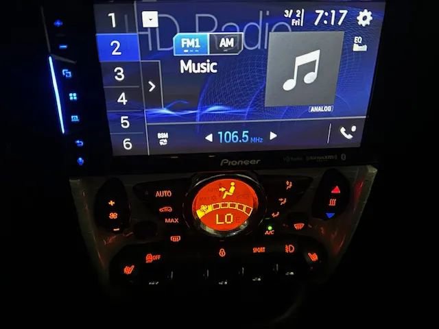 Used 2014 MINI Cooper Countryman S image 24