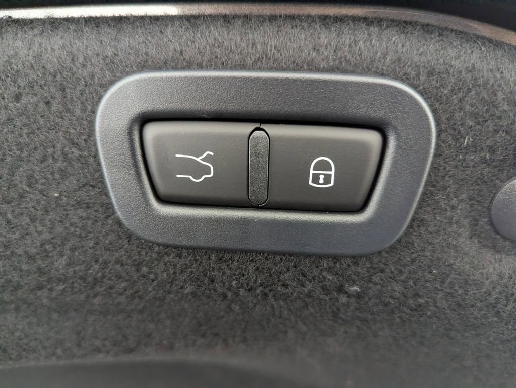 New 2026 Maserati GranTurismo Modena image 14