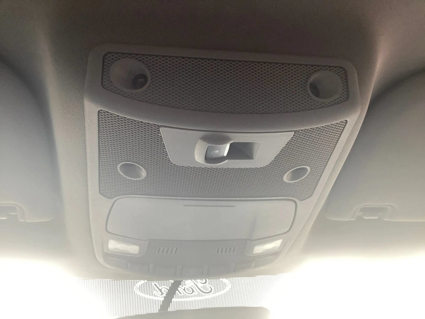 Used 2017 Ford F150 Lariat AWD/4WD image 38