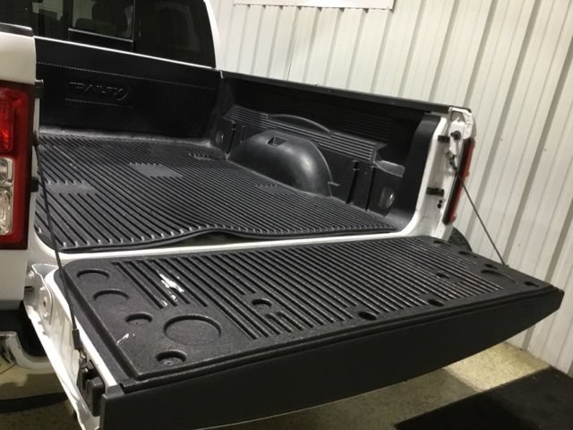 Used 2021 RAM 1500 Big Horn AWD/4WD image 18
