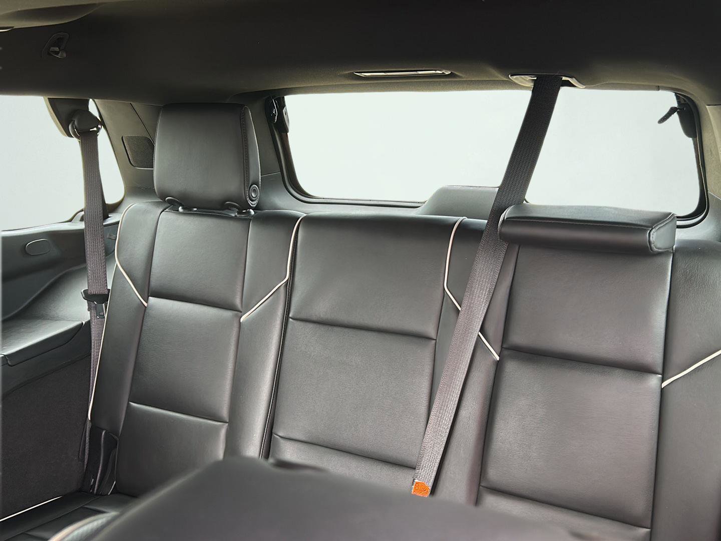 Used 2024 Cadillac Escalade Sport image 28