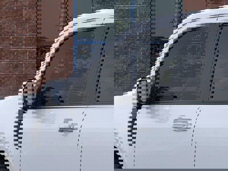 New 2026 Ford Maverick Lobo image 21