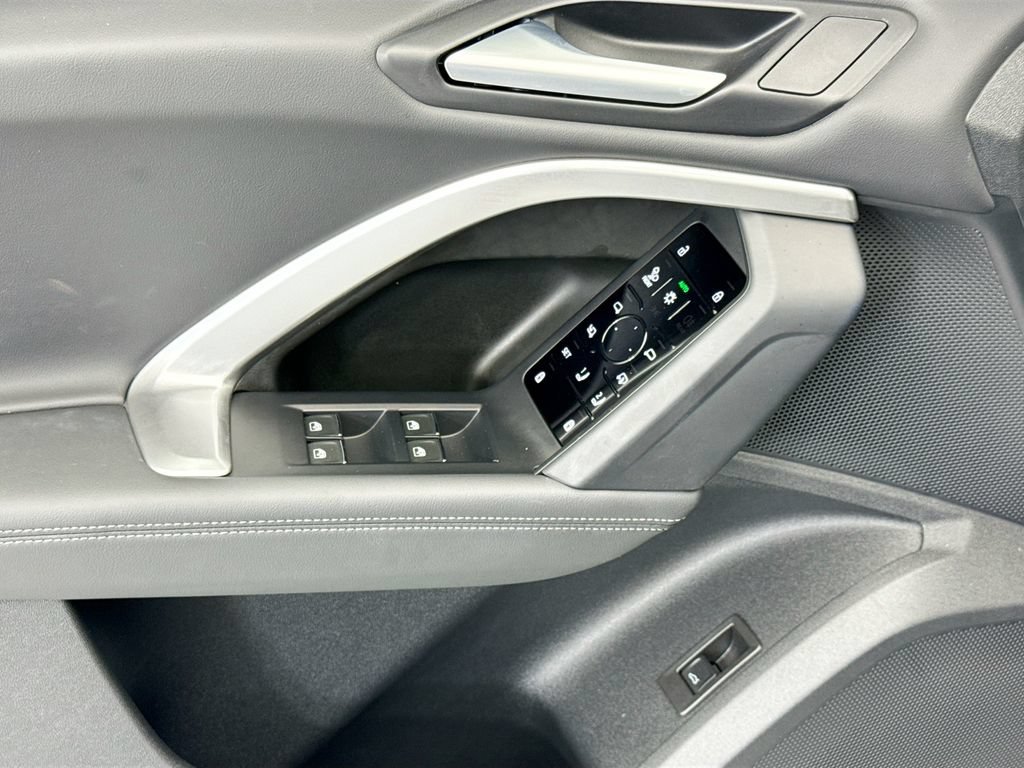 Certified 2025 Audi Q5 Prestige AWD/4WD image 22