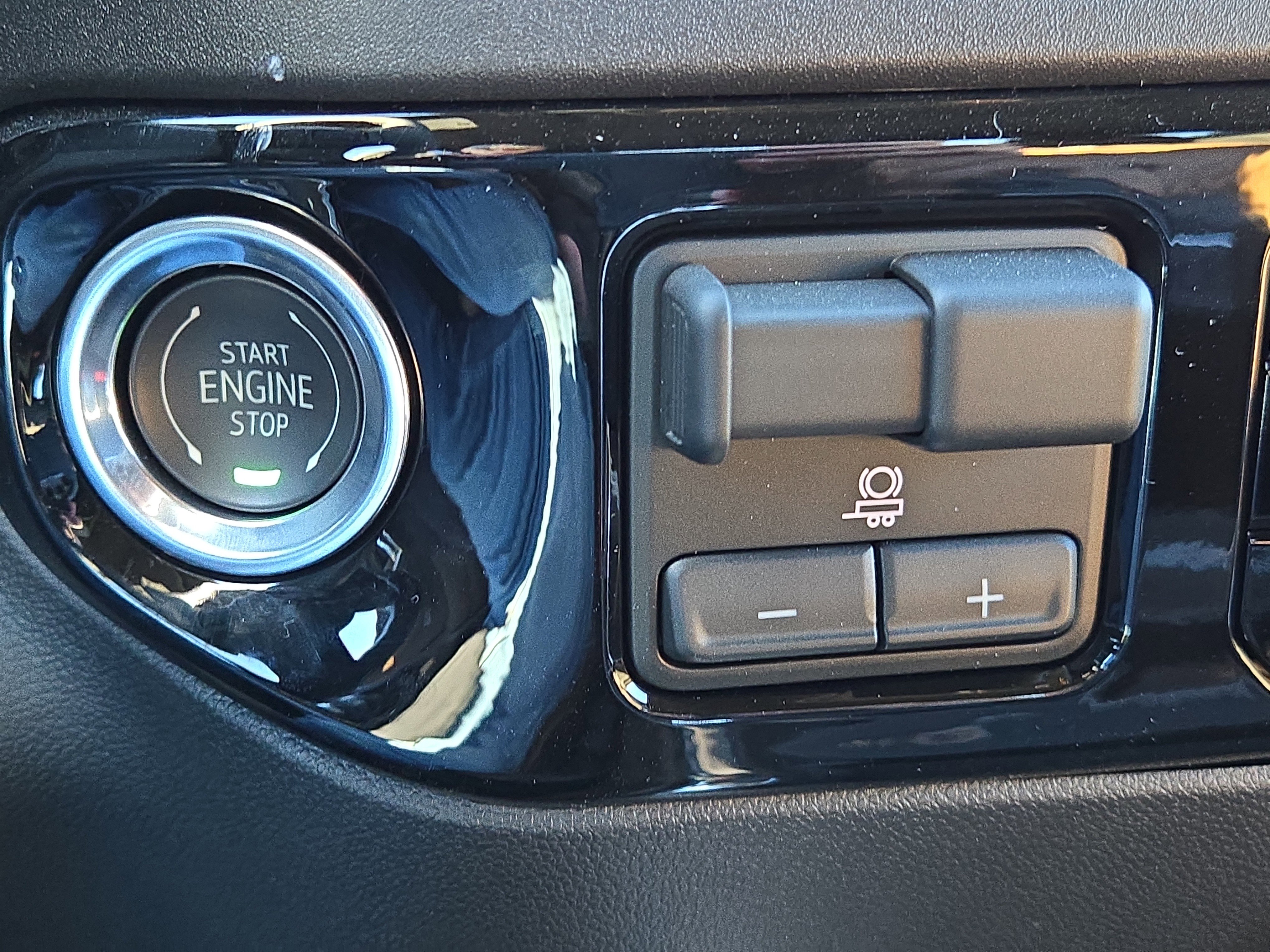 New 2026 Chevrolet Silverado 3500 High Country w/ High Country Premium Package image 29