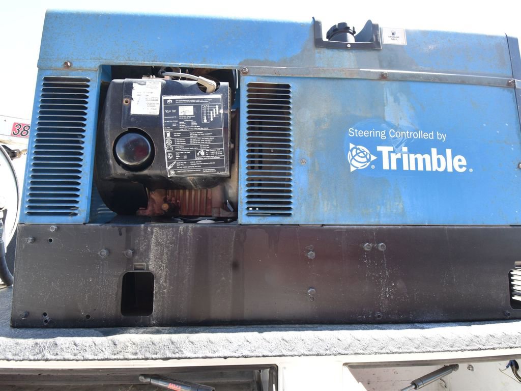 Used 2014 Ford F550 4x4 Regular Cab Super Duty image 46