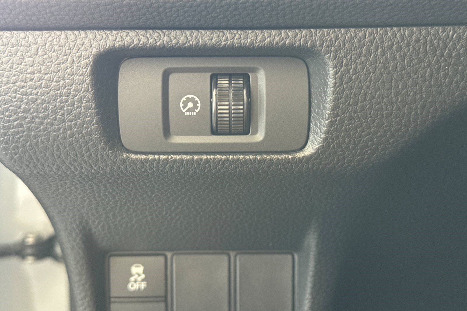 Certified 2026 Honda Civic Si image 20