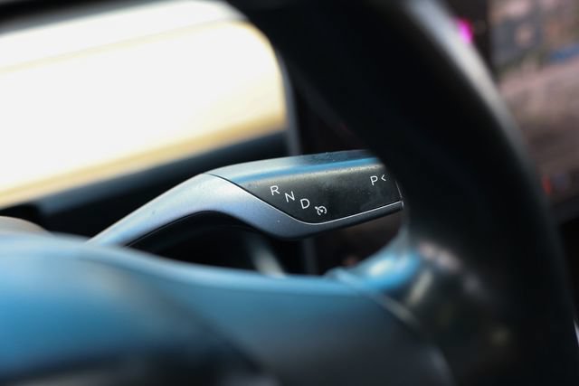 Used 2019 Tesla Model 3 Standard Range RWD image 33
