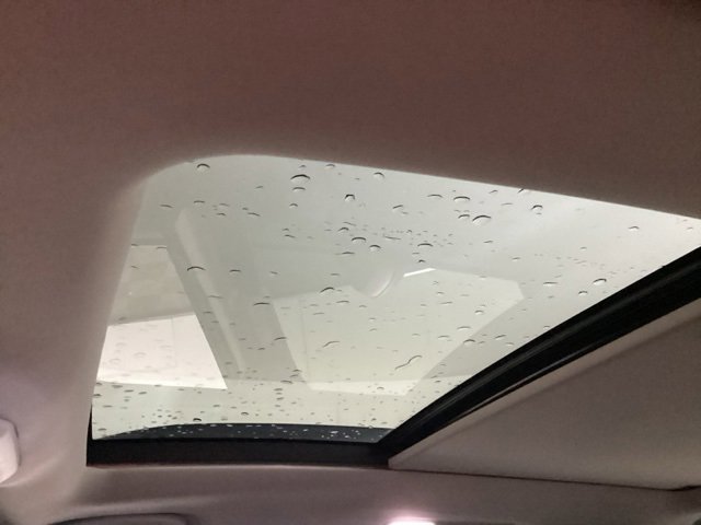 Certified 2025 Subaru Ascent Onyx Edition w/ Onyx Package image 13