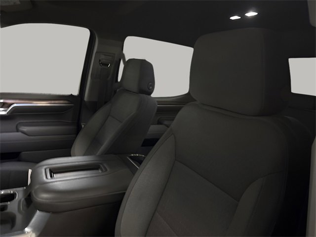 Used 2022 Chevrolet Silverado 1500 RST image 16