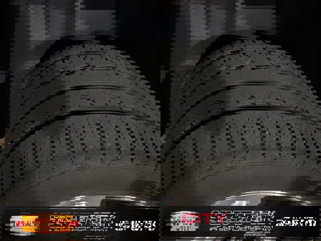 Used 2019 RAM 1500 Limited image 18