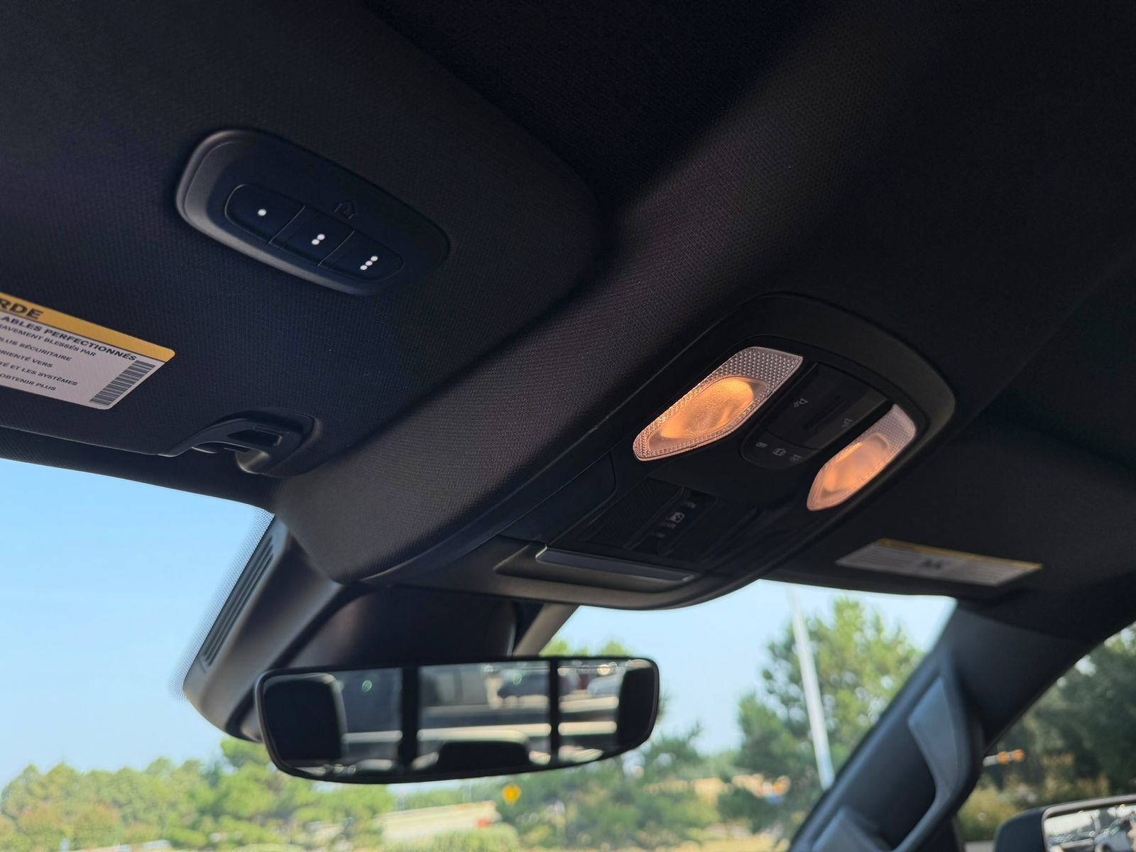 Used 2021 RAM 1500 Lone Star RWD image 25