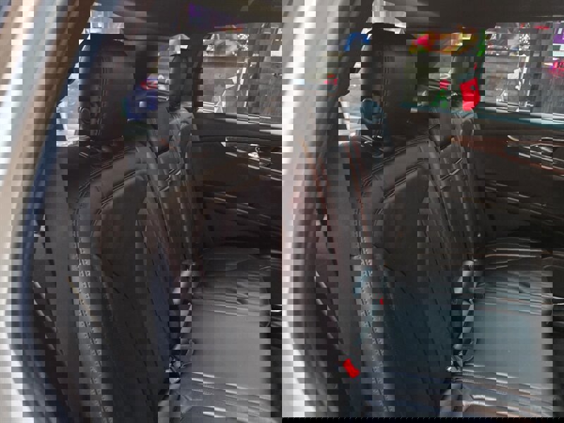 Used 2018 Lincoln MKX Select w/ Select Plus Package AWD/4WD image 36