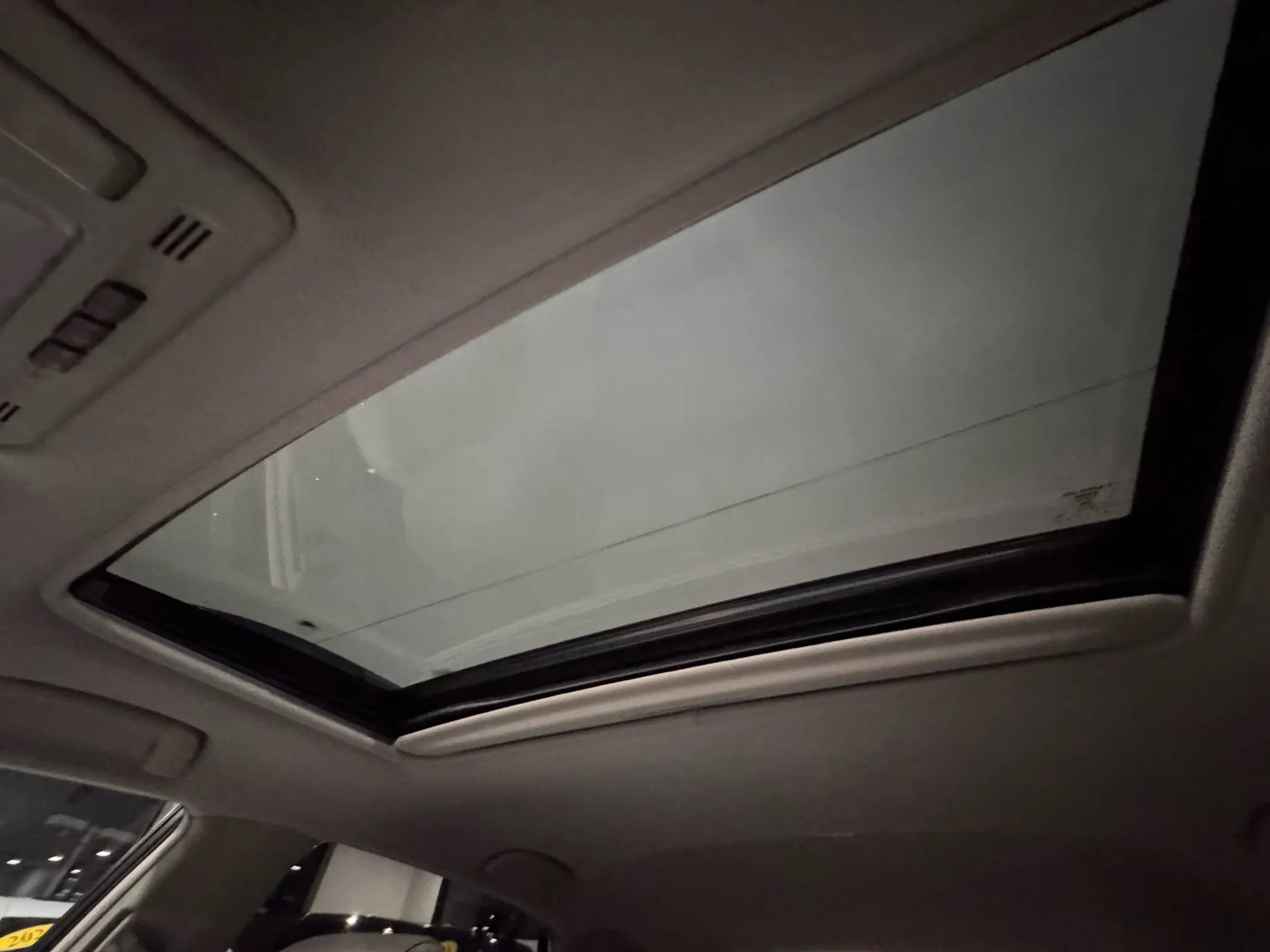 Used 2007 Lexus RX 350 AWD image 29