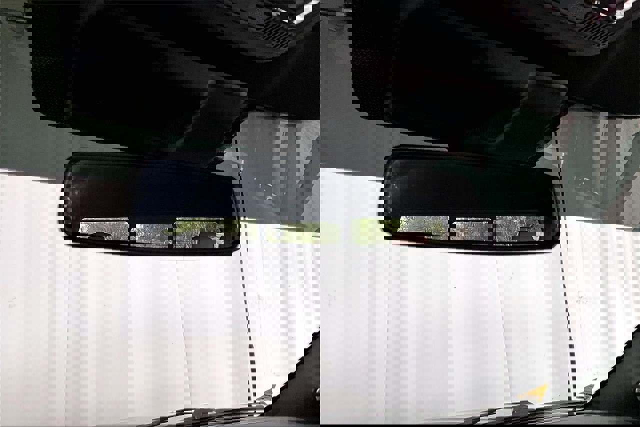 Used 2024 Ford F250 Lariat w/ Lariat Ultimate Package image 17