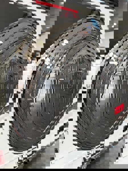 Used 2025 Mercedes-Benz G 63 AMG 4MATIC image 12