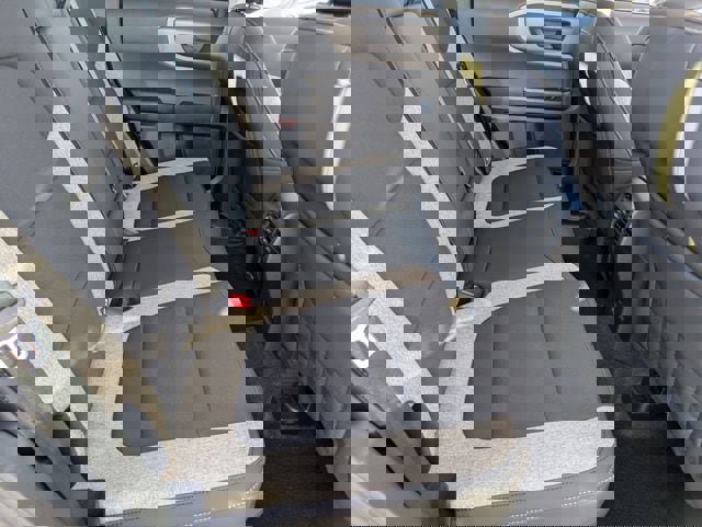 New 2026 Ford Bronco Sport Big Bend w/ Convenience Package image 45