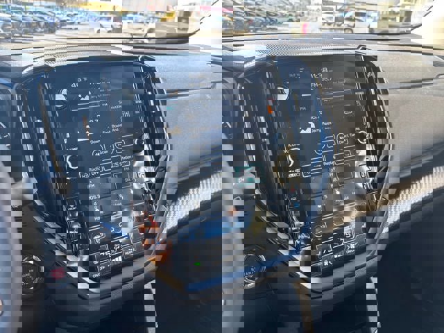 New 2026 Subaru Ascent Premium image 82