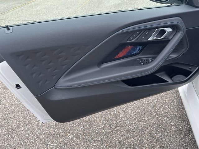 Used 2024 BMW M2 w/ Lighting Package RWD image 18