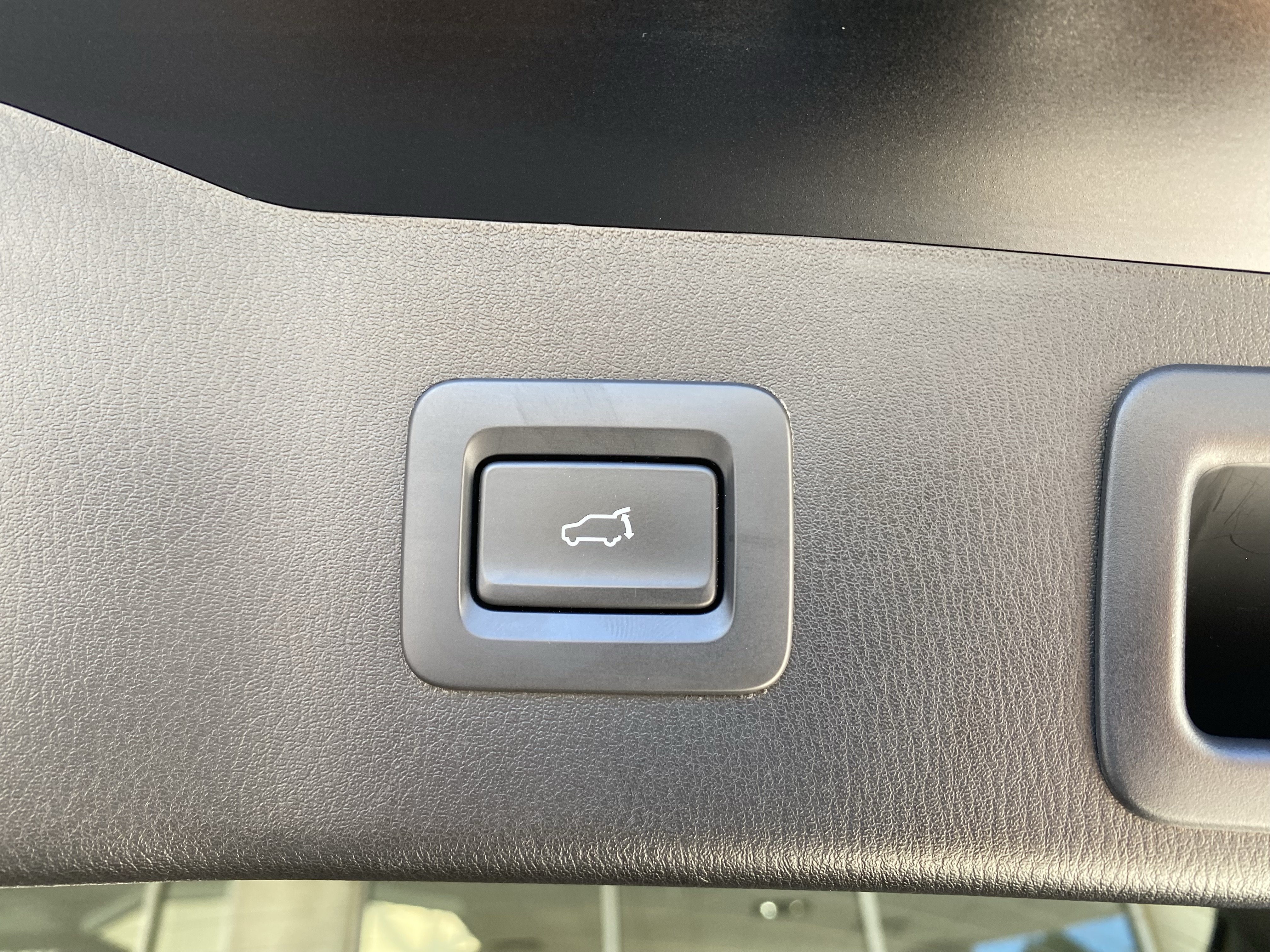 Certified 2022 MAZDA CX-5 AWD 2.5 S w/ Premium Package image 19