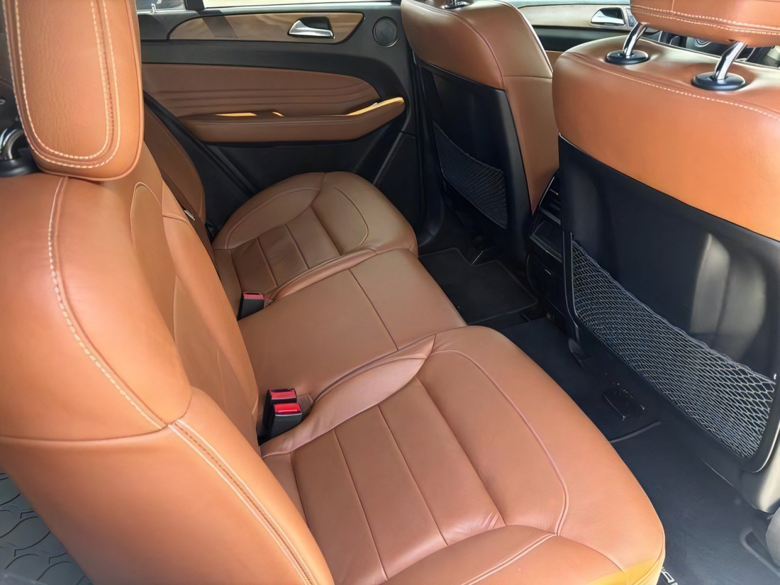 Used 2019 Mercedes-Benz GLE 43 AMG 4MATIC Coupe image 29