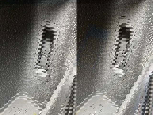 New 2025 Volkswagen ID. Buzz Pro S image 20