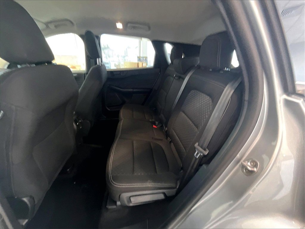 Used 2024 Ford Escape Active image 15
