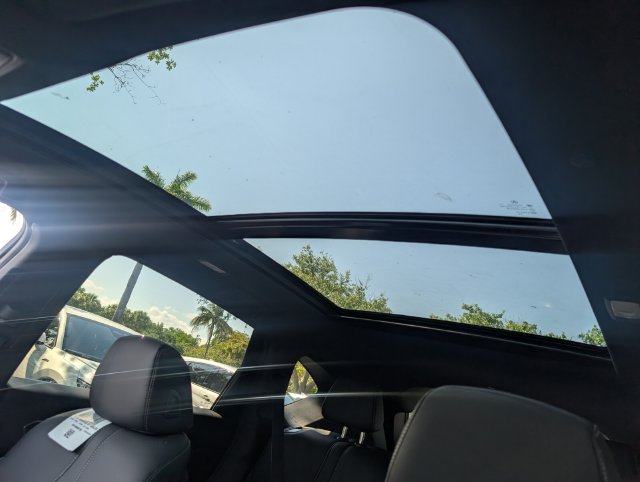 New 2026 Acura RDX SH-AWD image 11