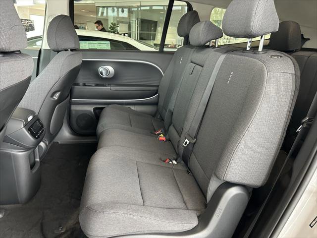 New 2026 Hyundai Ioniq 9 S image 23