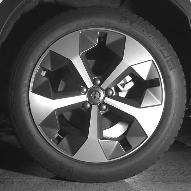 New 2026 Volvo XC40 B5 Plus w/ Protection Package Premier image 44