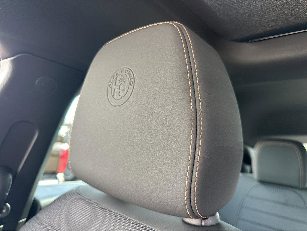 Used 2024 Alfa Romeo Tonale Ti image 31