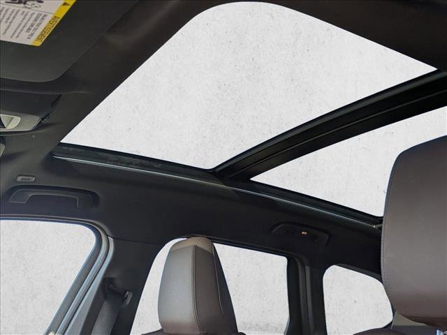 Used 2023 BMW X1 xDrive28i w/ Premium Package image 13