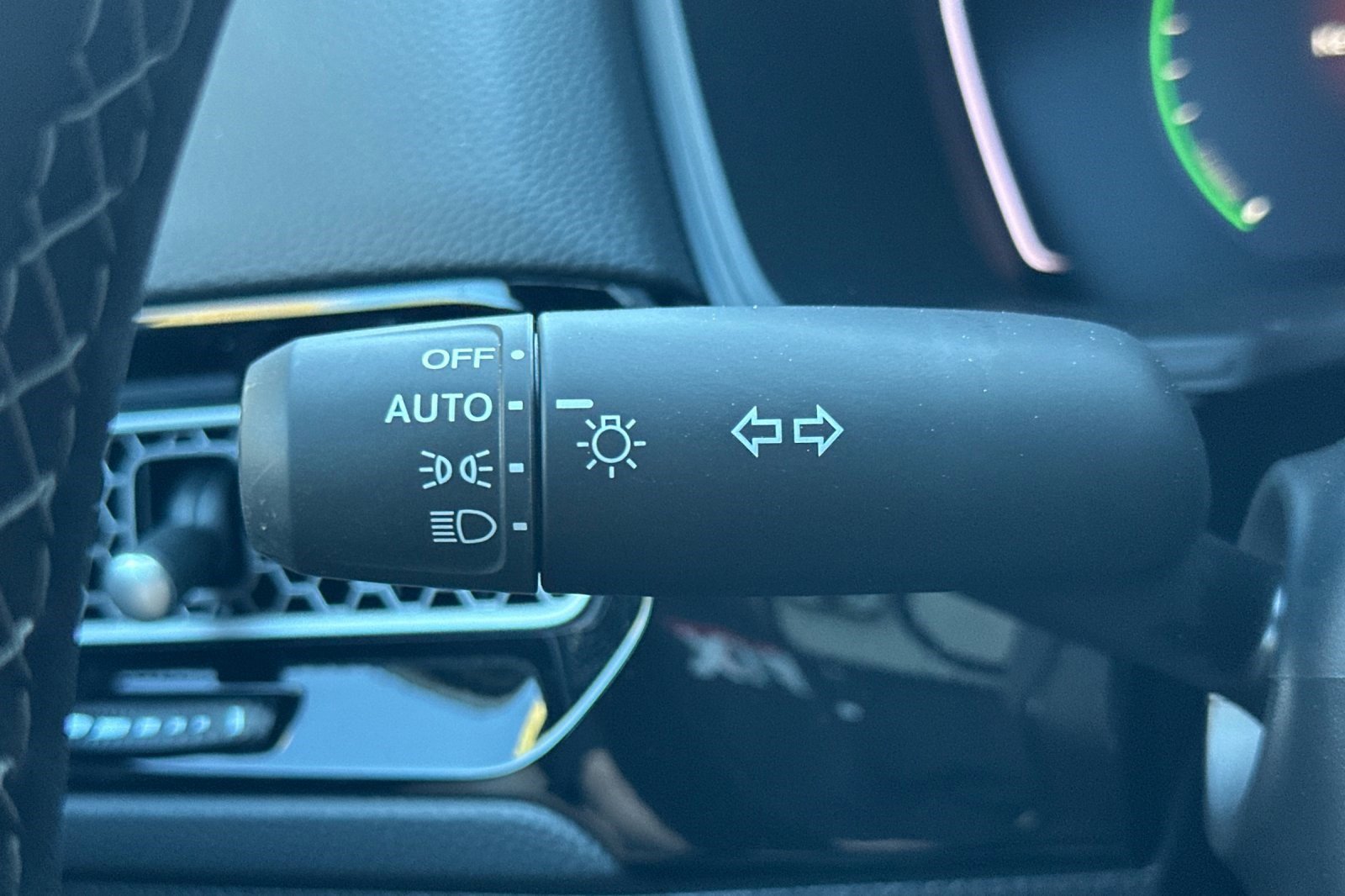 Used 2026 Honda Civic Sport image 30