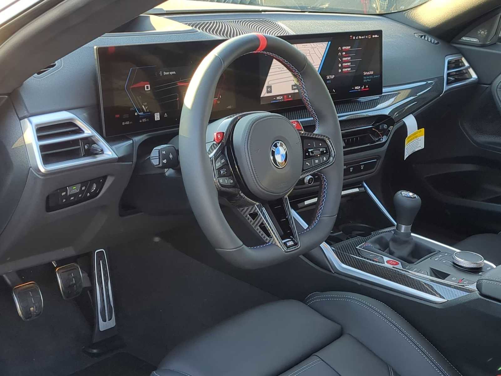 New 2026 BMW M2 w/ Lighting Package image 10