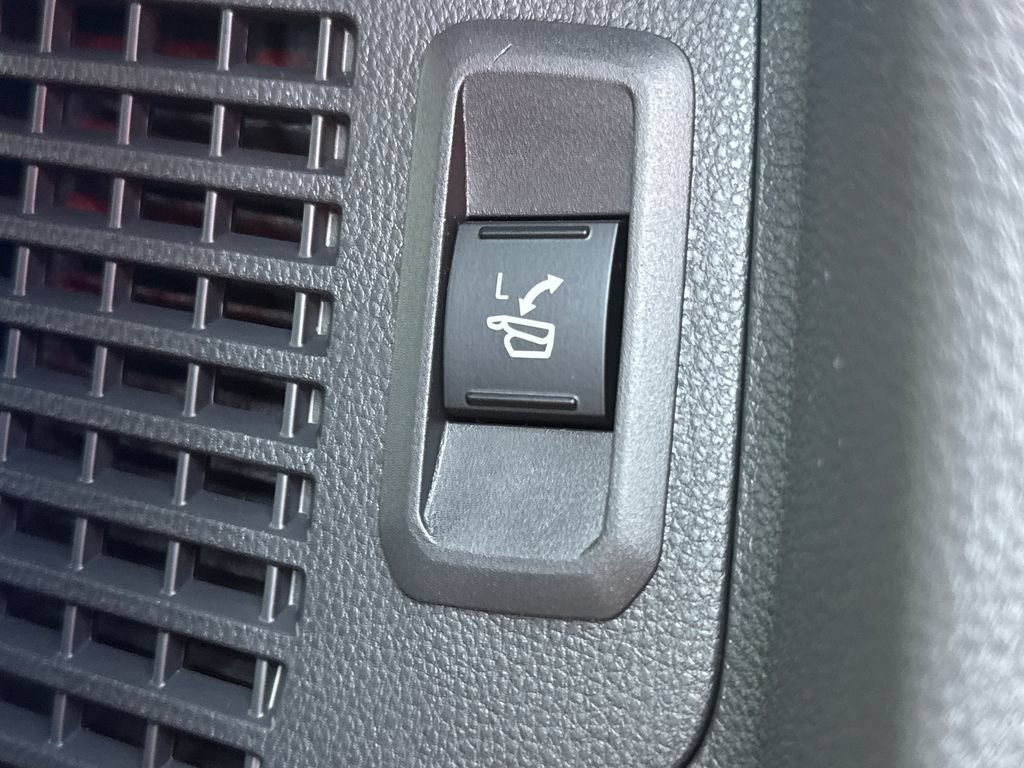 New 2026 Toyota Sequoia 1794 Edition AWD/4WD image 41