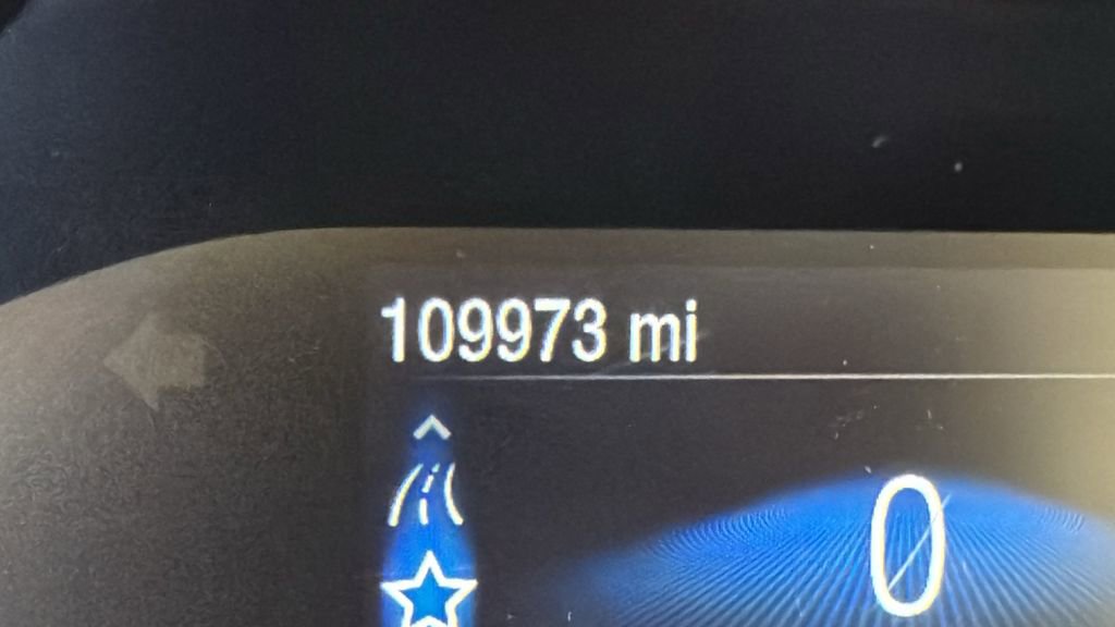 Used 2020 Ford Transit Connect XL image 23