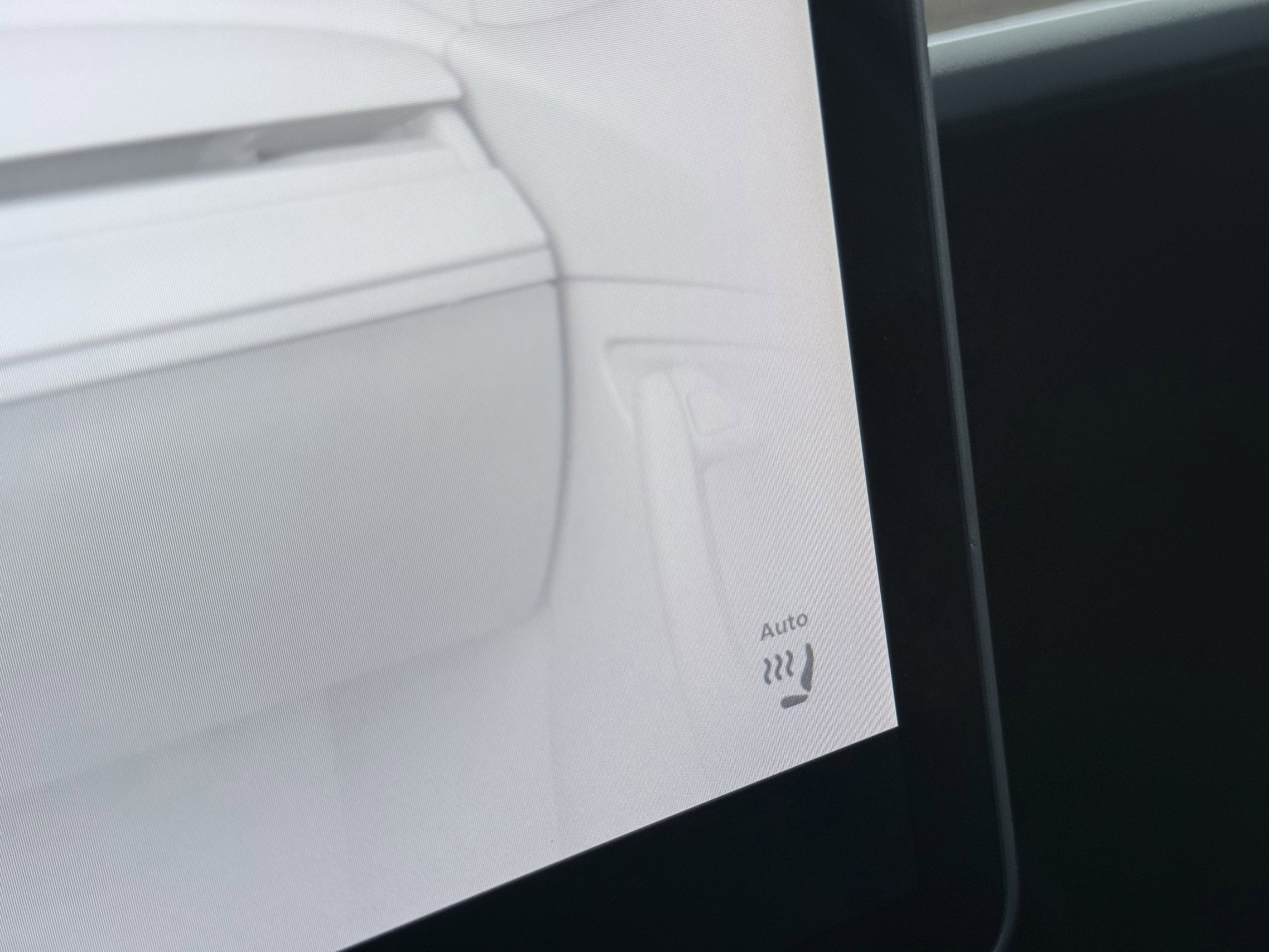 Used 2023 Tesla Model Y Performance image 66