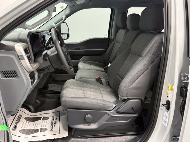 New 2026 Ford F350 XL AWD/4WD image 10