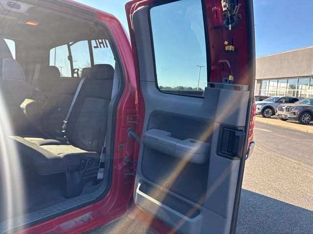 Used 2004 Ford F150 XL AWD/4WD image 25