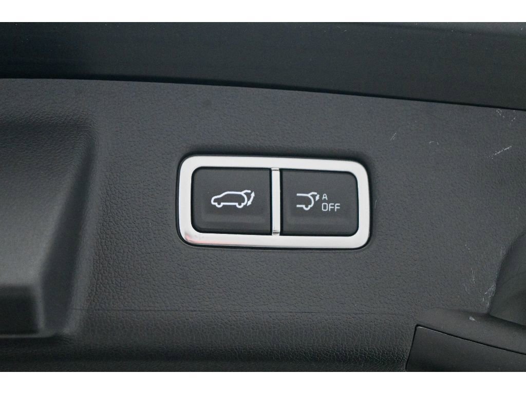 Used 2026 Kia Sorento EX image 54