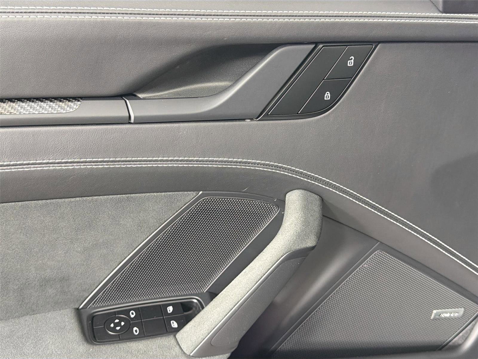 Certified 2022 Porsche 911 GT3 RWD image 29