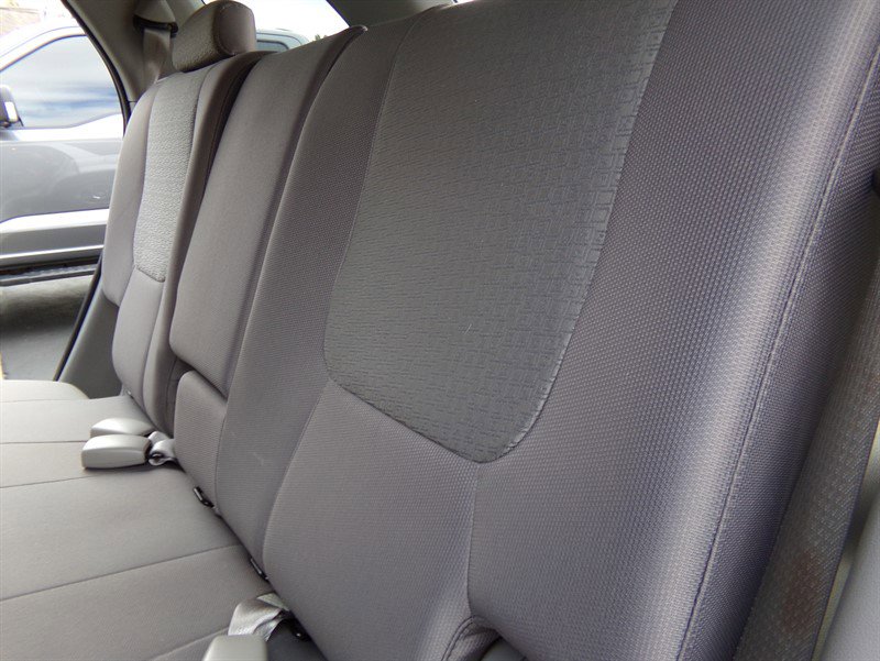 Used 2007 Chevrolet Equinox LT w/ LT Preferred Equipment Group image 55