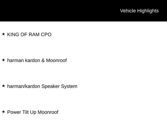 Used 2022 Subaru WRX Premium image 5