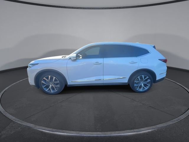 Used 2023 Acura MDX FWD w/ Technology Package image 10