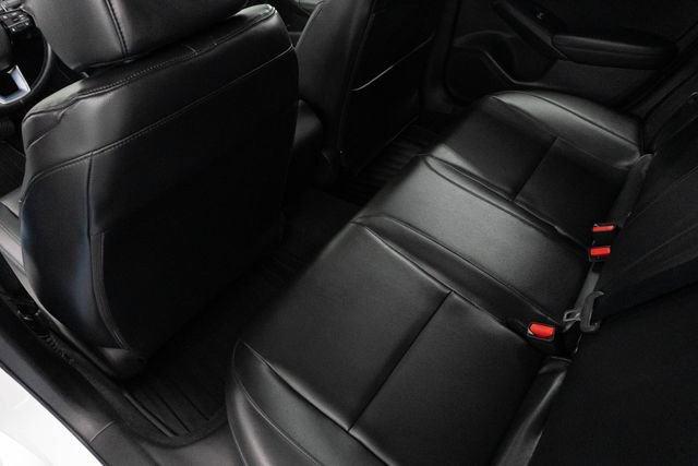 Used 2023 Acura Integra FWD image 17