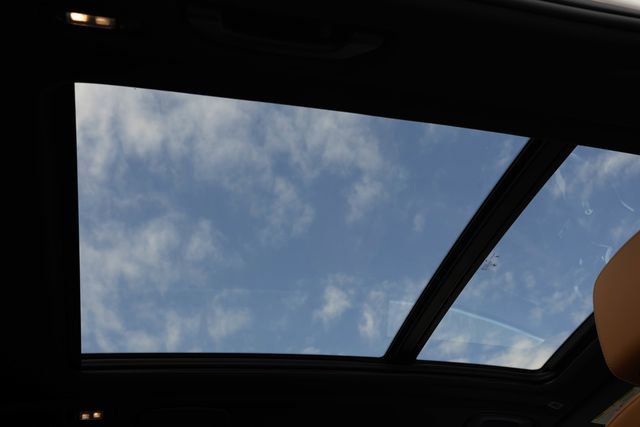 New 2026 BMW X5 xDrive40i image 28